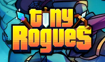 Tiny Rogues EN Global Steam