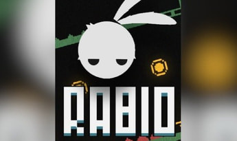 Rabio EN Argentina Xbox - PC