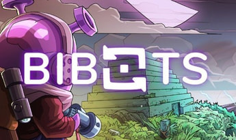 Bibots EN/DE/FR/JA/ZH/ES Global Steam