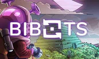 Bibots EN/DE/FR/JA/ZH/ES Global Steam