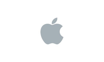 Apple MainStage 3 Lifetime for MAC Global Apple Store