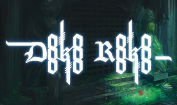 Doko Roko EN Global Steam