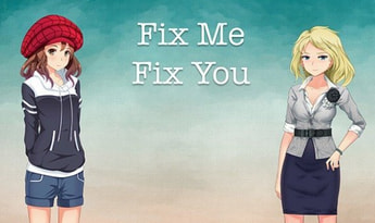 Fix Me Fix You EN Global Steam