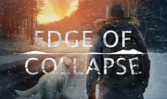 Edge of Collapse PRE-ORDER EN Global Steam