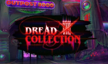 Dread X - Collection 5 EN Global Steam