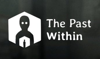 The Past Within EU Steam Gift