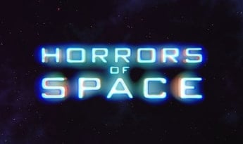 Horrors of Space VR EN/DE/FR/IT/ES Global Steam