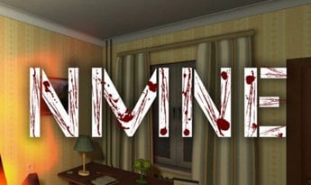 NMNE EN/DE/FR/RU/ZH/TR/UK Global Steam