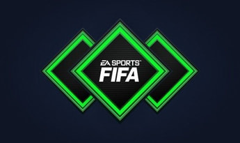 FIFA 23 - FUT Points 5900 Points EA App