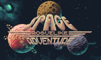 Space Roguelike Adventure EN Argentina Xbox One Xbox Series