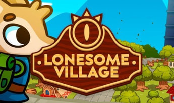 Lonesome Village EN/JA/MX Global Steam