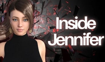 Inside Jennifer EN Global Steam