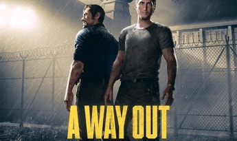 A Way Out EN United States Xbox One Xbox Series