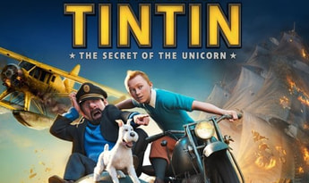 The Adventures of Tintin: The Game EN Global Ubisoft Connect