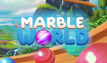 Marble World EN Global Steam