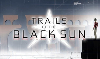 Trails of the Black Sun EN Global Steam