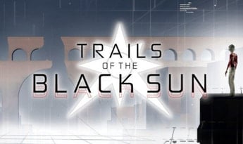 Trails of the Black Sun EN Global Steam