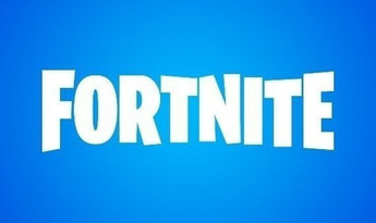 Fortnite - Creator Showcase: Coqto Cosmetics DLC EN Global Epic Games