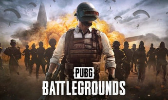PUBG Battlegrounds - Dinoland Mascot Head DLC EN Global Official website