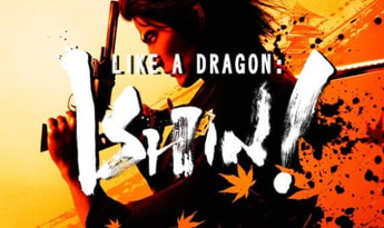 Like a Dragon: Ishin! EN Colombia Xbox/One/Series/Xbox - PC