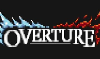 Overture EN Global Steam
