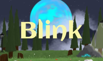 Blink EN Global Steam