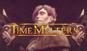 TimeMelters EN/FR Global Steam