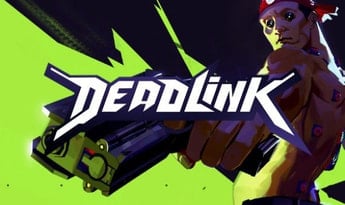 Deadlink EN Global Steam
