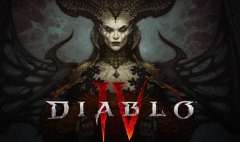 Diablo 4 - Gift Card Bundle €70 Battle.net