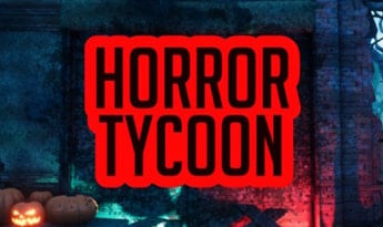 Horror Tycoon EN Global Steam
