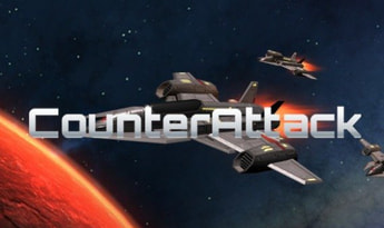 CounterAttack EN/JA Turkey Xbox One Xbox Series