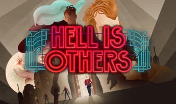 Hell is Others Global Steam