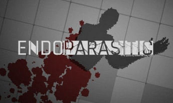Endoparasitic EN EU Steam Gift