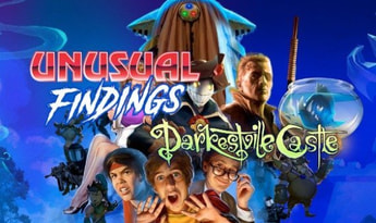 Adventure Llama - Bundle EN Argentina Xbox One Xbox Series