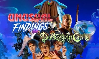 Adventure Llama - Bundle EN EU Xbox One Xbox Series
