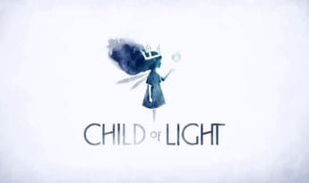 Child of Light EN Global Ubisoft Connect