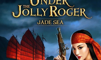 Under the Jolly Roger - Jade Sea DLC EN Argentina Xbox One Xbox Series