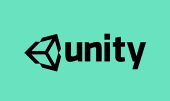 Introduction to Unity Game Development - Online Course EN Global Official website