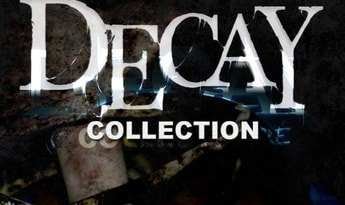 Decay - Collection EN Argentina Xbox One Xbox Series