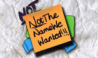 NotTheNameWeWanted Steam Global