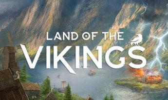 Land of the Vikings EN Global Steam