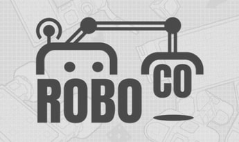 RoboCo Global Steam
