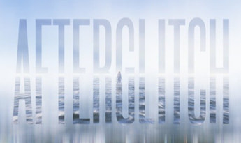 Afterglitch EN Argentina Xbox One Xbox Series