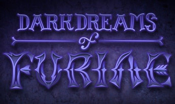 Neverwinter Nights: Dark Dreams of Furiae DLC EN Global Steam