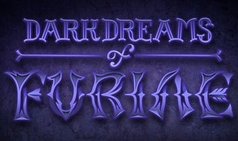 Neverwinter Nights: Dark Dreams of Furiae DLC EN Global Steam