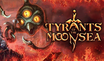 Neverwinter Nights: Tyrants of the Moonsea DLC EN Global Steam