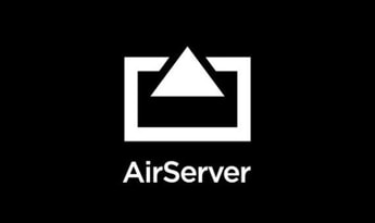 AirServer EN Argentina Xbox One Xbox Series