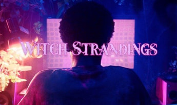 Witch Strandings EN Global Steam