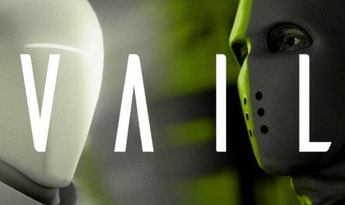 VAIL VR EN Global Steam