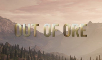 Out of Ore EN Global Steam